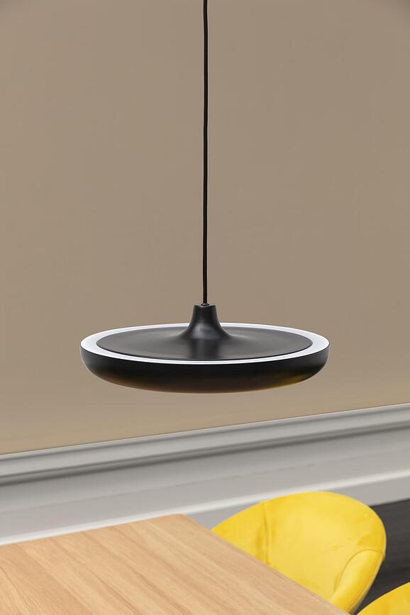 Cassini Lampe 20 cm