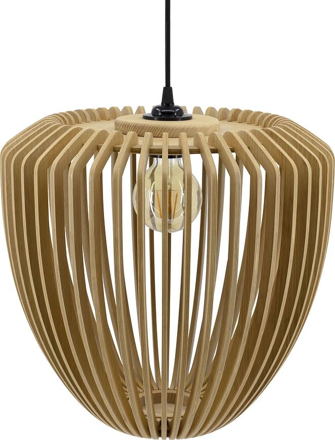 Clava Sjenilo crni hrast