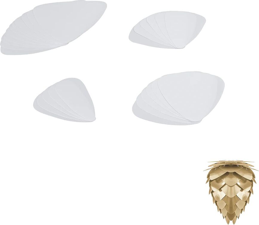 Conia Mini Rezervne Latice za lampu Conia Mini