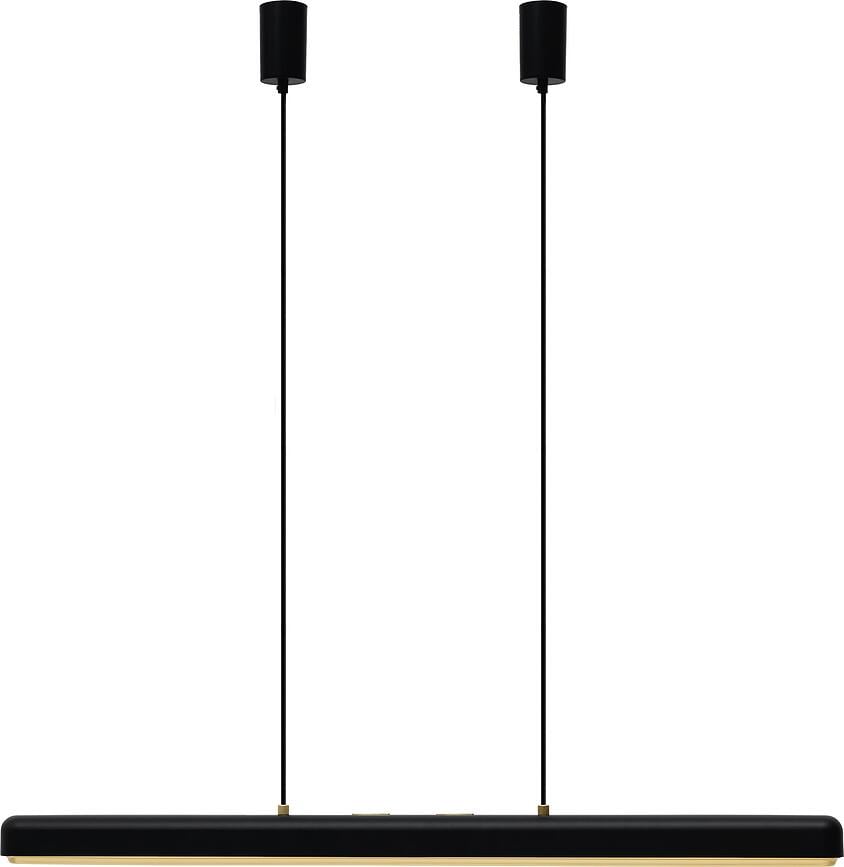 Driver atenuable para lámpara LED Hazel Branch