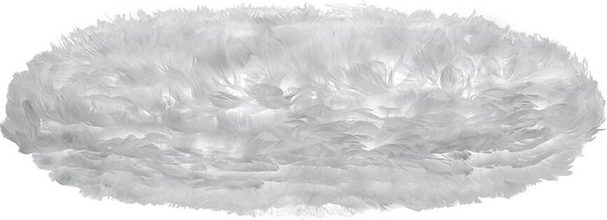 Eos Esther Lampa 75 cm svijetlosiva