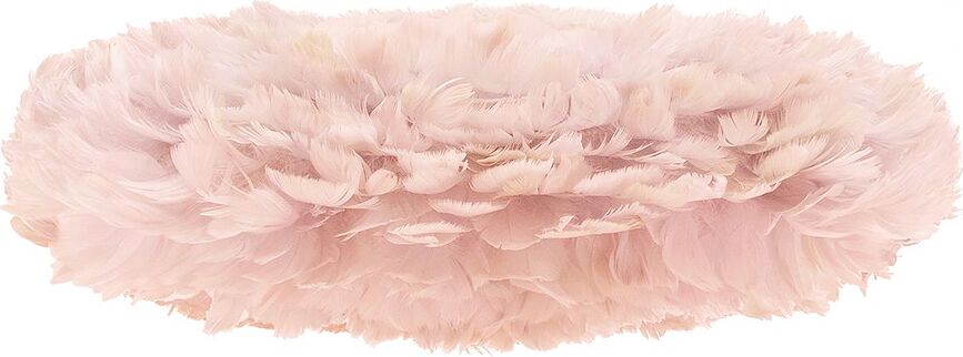 Eos Esther Lampe, rose clair