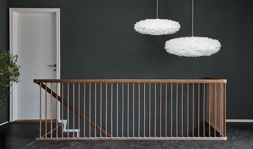 Eos Esther Lampe 52 cm