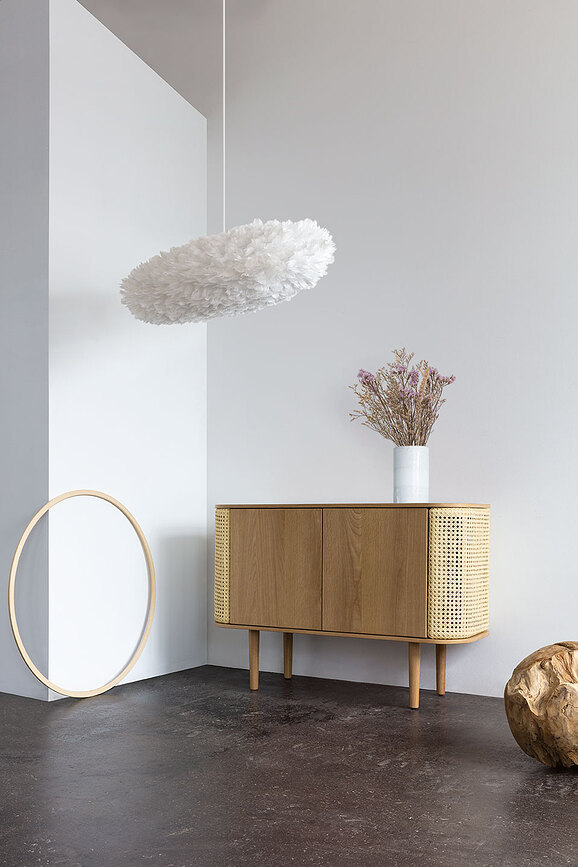 Eos Esther Lampe 52 cm