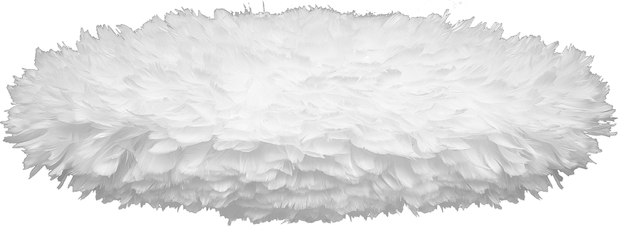 Eos Esther Φωτιστικό, 60 cm