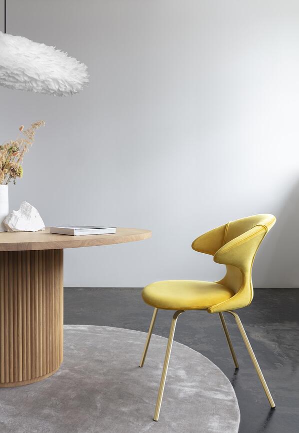 Eos Esther Φωτιστικό, 52 εκ