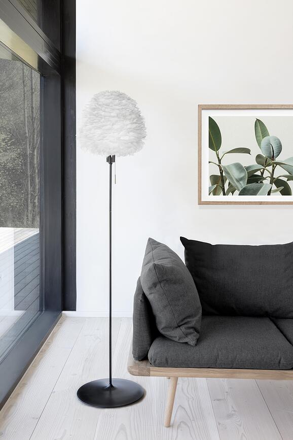 Eos Evia Lampe 30 cm