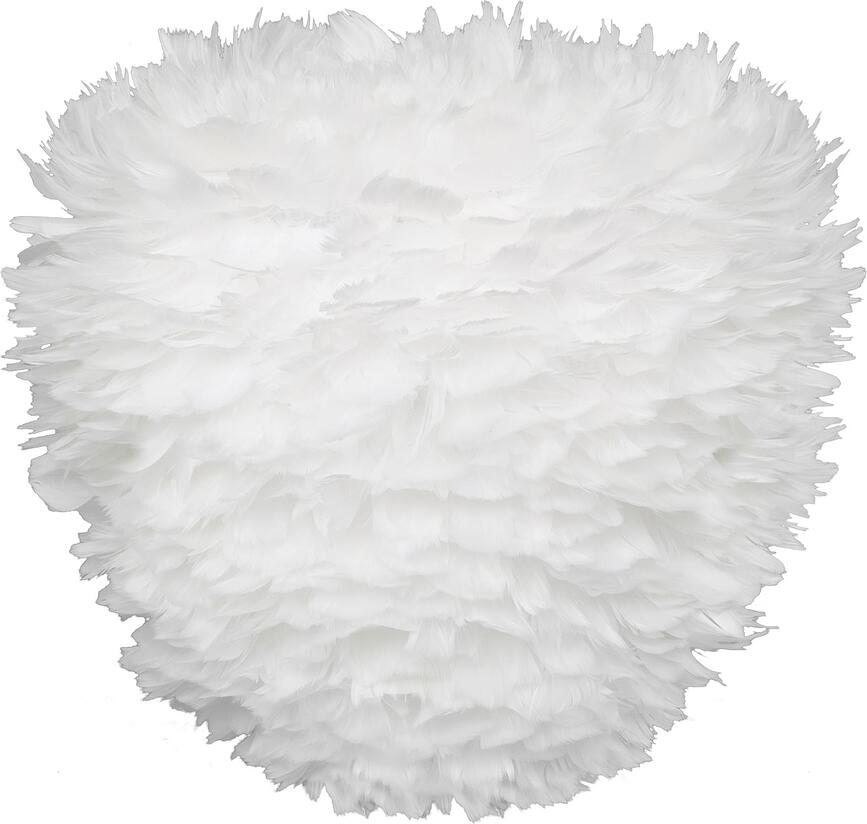 Eos Evia Φωτιστικό, 40 cm