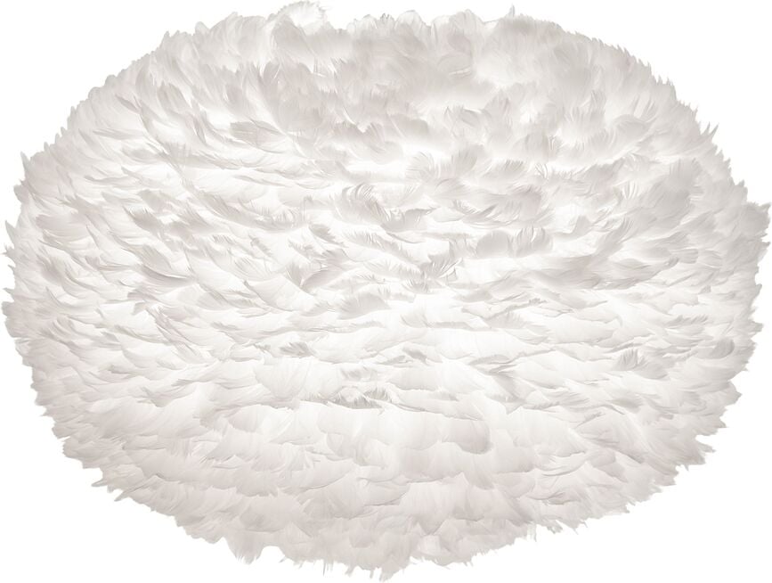 Eos Lampe XL, blanche