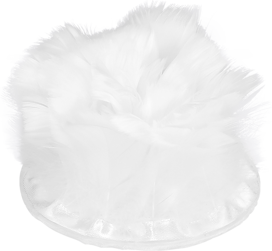 Eos Medium Cache inférieur pour lampe