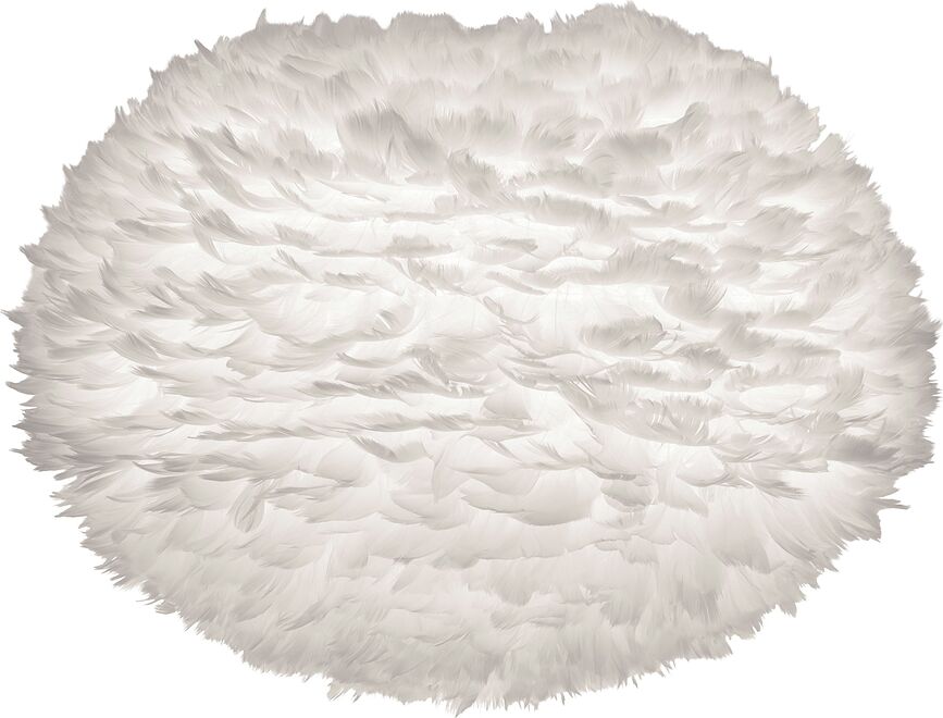 Eos Svetilka velika, bela