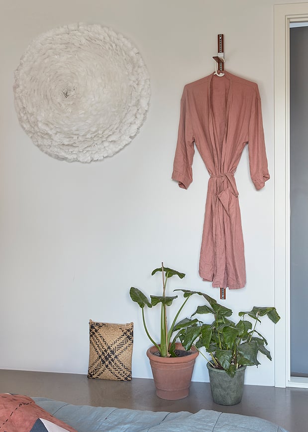 Eos Up Stenska svetilka, 30 cm