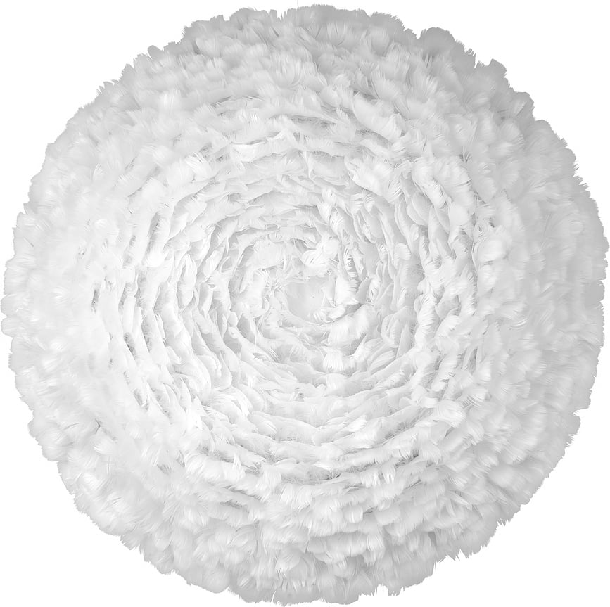 Eos Up Zidna Svjetiljka 70 cm