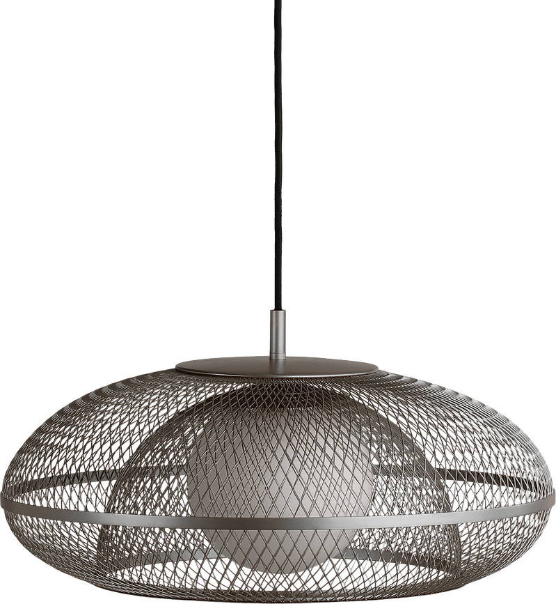 Faraday Visilica 60,4 cm čelična