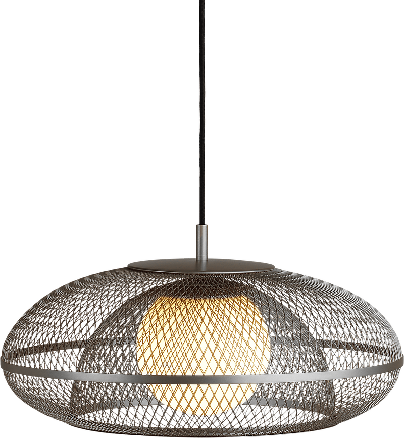 Faraday Visilica 60,4 cm čelična