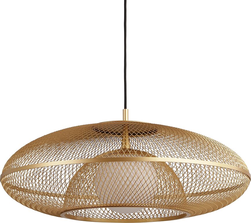 Faraday Lampa viseća