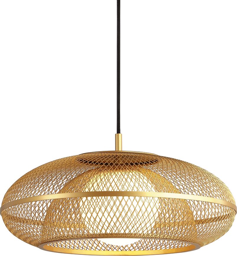 Faraday Suspension 60,4 cm