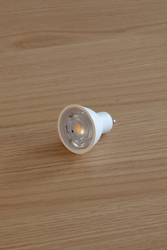 Focused Idea Žarulja LED GU10