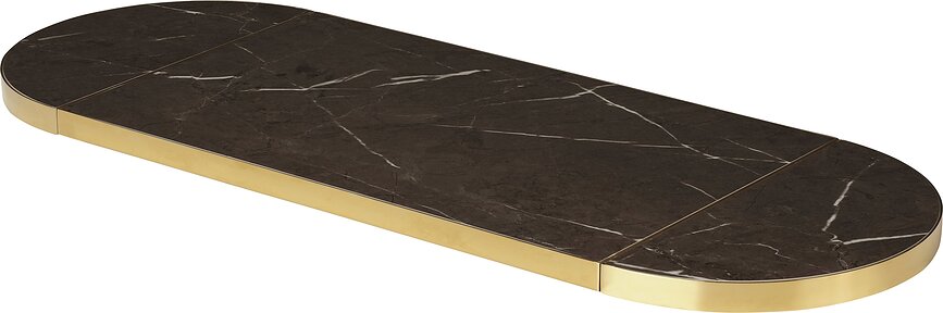 Funda de mesa de recambio Comfort Circle