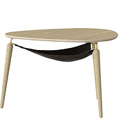 Hang Out Coffee table