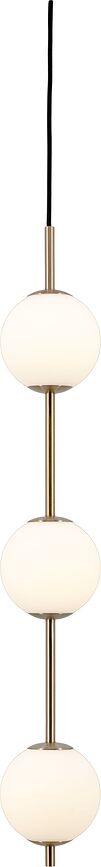 Hanglamp Audrey 3