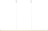 Hazel Branch Taklampa 150 cm, vit/guld