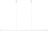 Hazel Branch Taklampa 150 cm, vit/silver