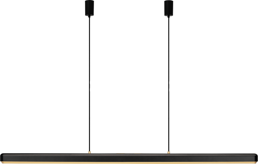 Hazel Branch Viseča svetilka, 150 cm