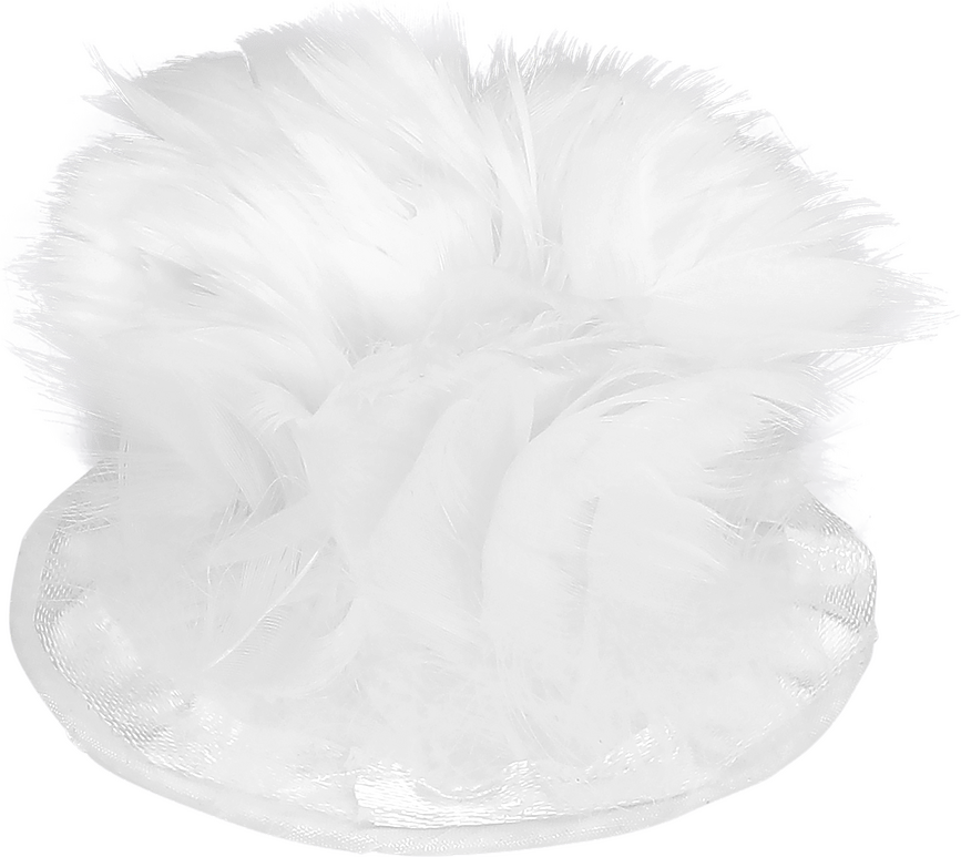 Κάλυμμα κάτω για φωτιστικό Eos Mini