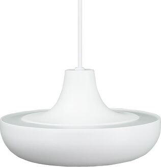 Lampa Cassini balta