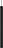 Lampa Chimes 44 cm czarna