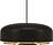 Lampa wisząca Hazel 40 cm
