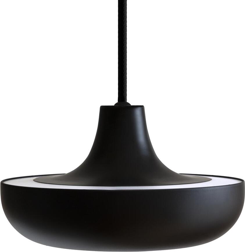 Lampada Cassini 20 cm