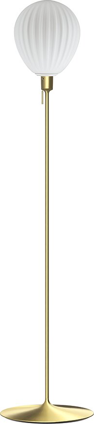 Lampadaire Around The World 140 cm