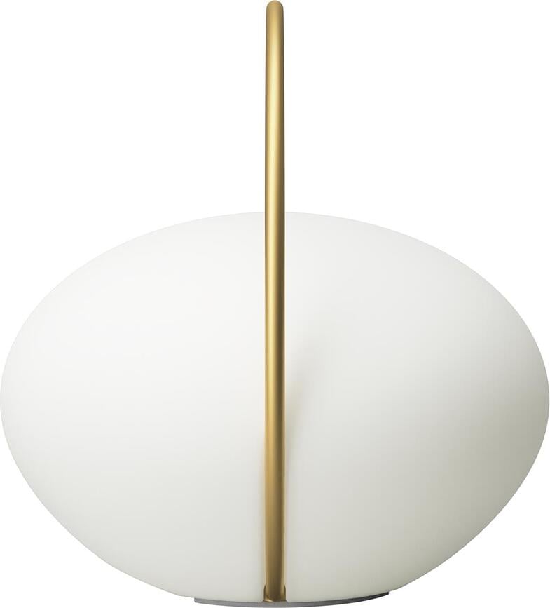 Lámpara inalámbrica Orbit