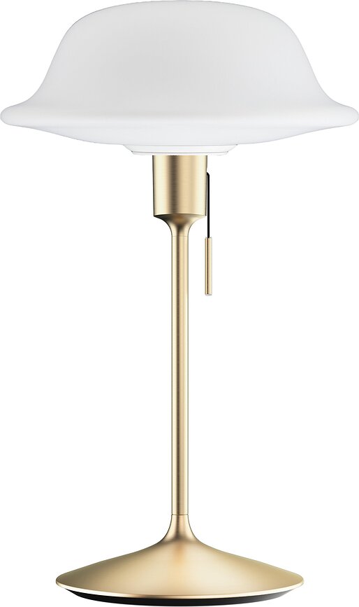 Lampe de table Butler 55 cm