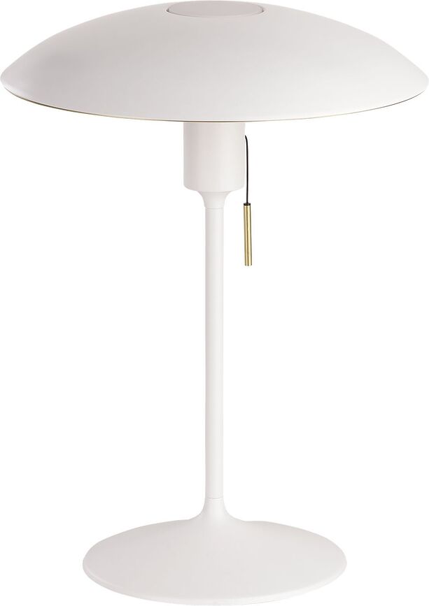 Manta Ray Senčnik, črn