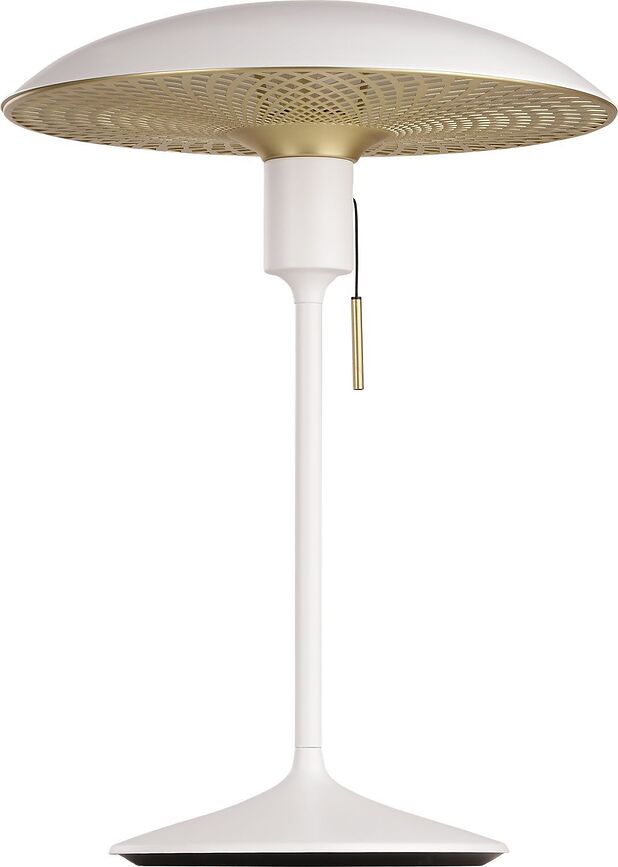 Manta Ray Senčnik, črn