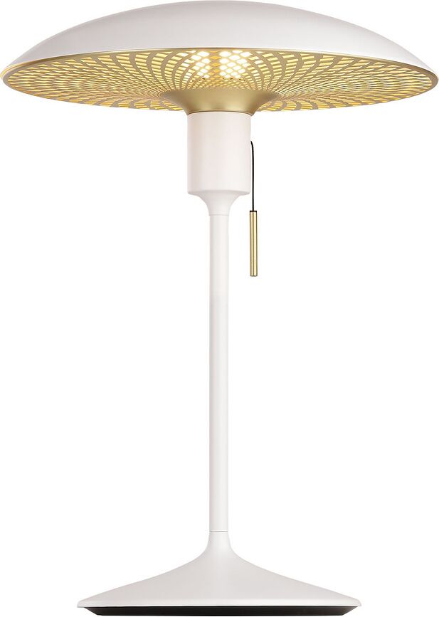 Manta Ray Senčnik, črn