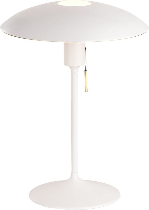 Manta Ray Sjenilo crno