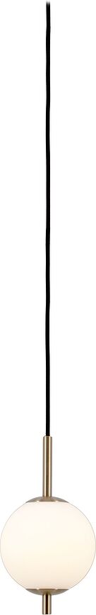 Modul za svetilko Audrey