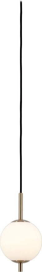 Módulo para lámpara Audrey