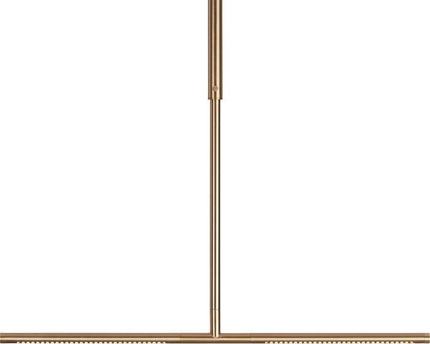 Omni Viseća Svjetiljka čelična