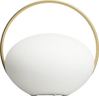 Orbit Juhtmevaba lamp