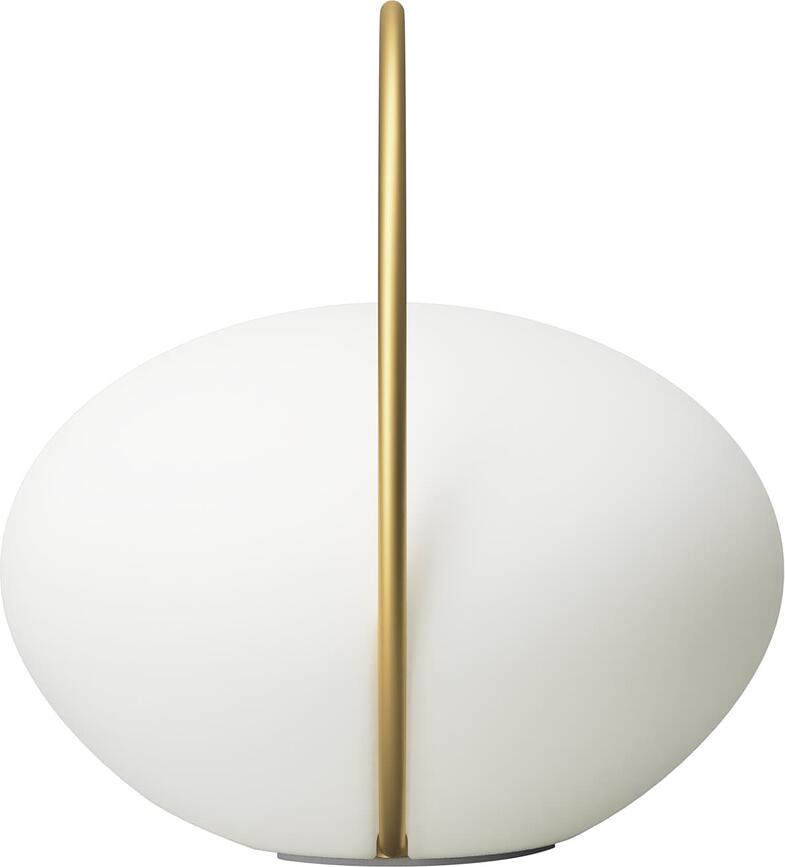 Orbit Svetilka brezžična