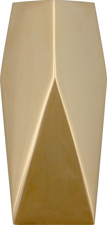 Pantalla Brighter Days Hexa