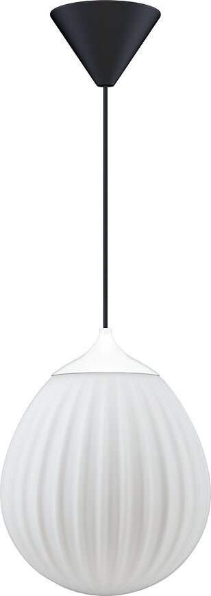 Pantalla de latón cepillado Around The World Mini