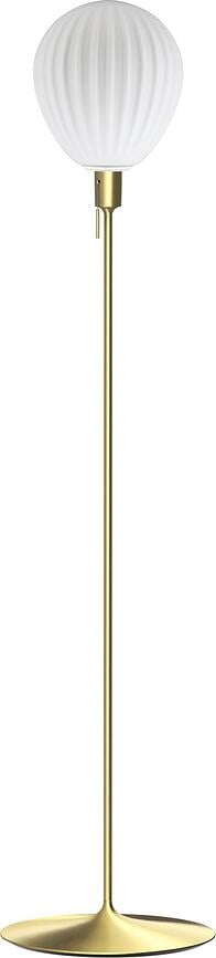 Pantalla Santé Around the World, blanca