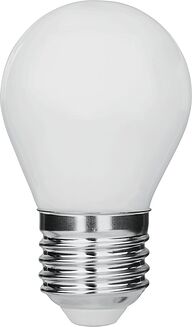 Petite Idea LED pirn 4,5 cm