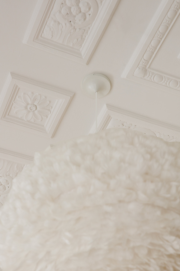 Pro Ανάρτηση, μαύρη